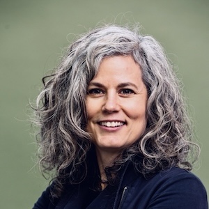 Jennifer Neville